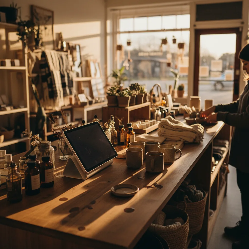 Working Capital Loans for Anchorage, AK businesses