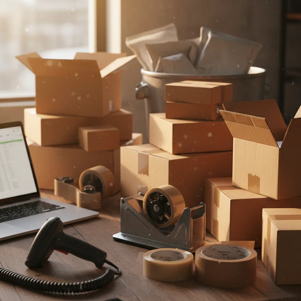 Ecommerce Business Funding for Anchorage, AK businesses