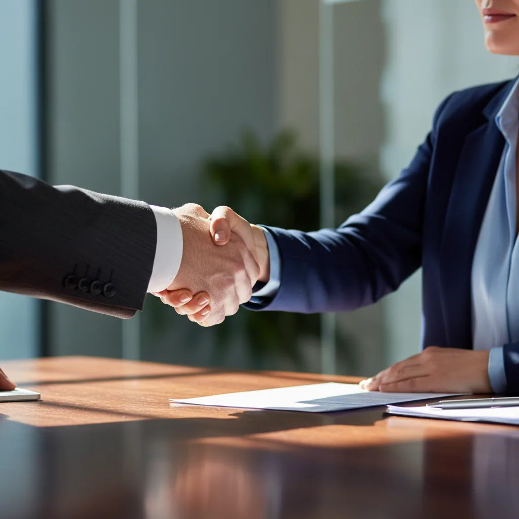Business Acquisition Loans for Anchorage, AK businesses