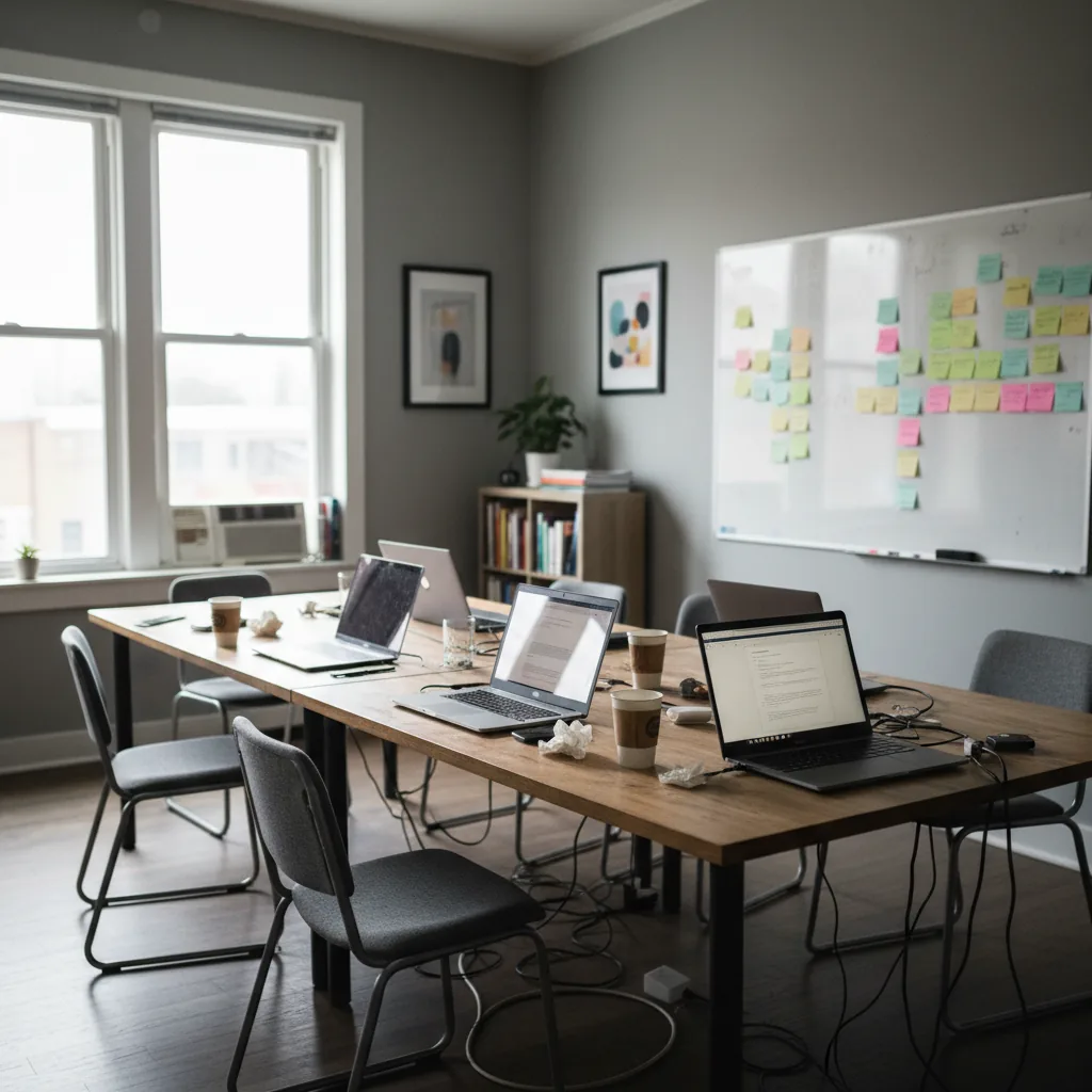 Startup Business Loans for Anchorage, AK businesses