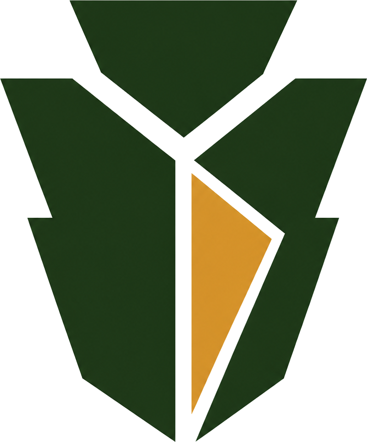 Radnor Business Capital logo